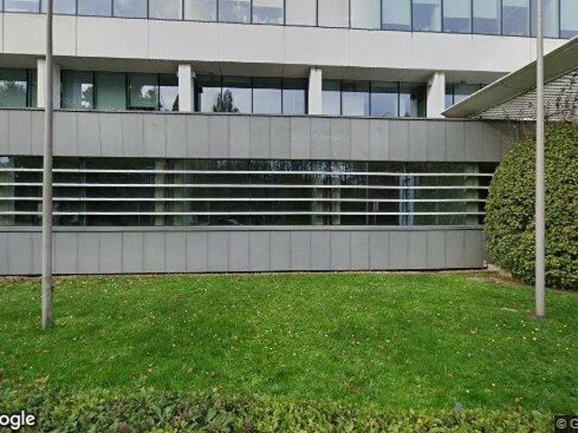 Bureau location à Sint-pieters-woluwe, Bruxelles