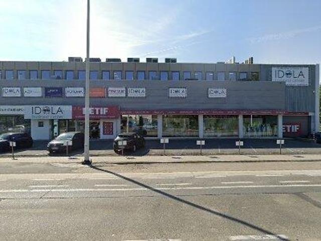 Bureau location à Lochristi, Oost-Vlaanderen