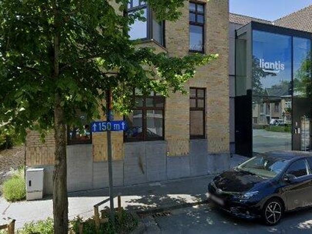 Bureau location à Poperinge, West-Vlaanderen