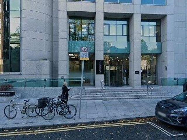 Office for sale in Bluebell, North Tipperary
