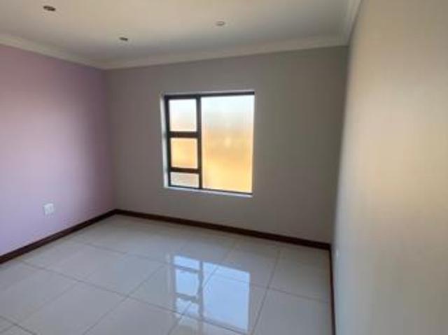 Land for sale in Centurion, Gauteng