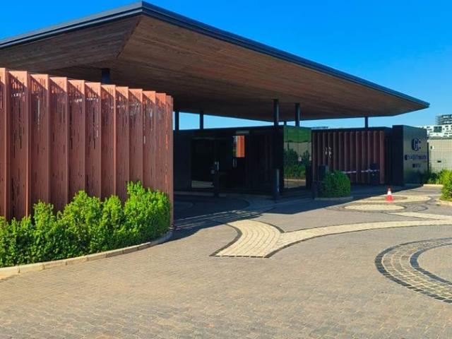 Land for sale in Seaview, Kwazulu-natal