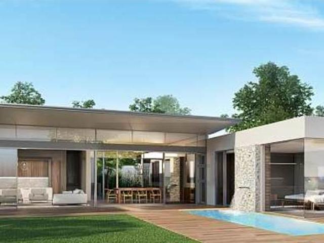 Land for sale in Dolphin Coast, Kwazulu-natal