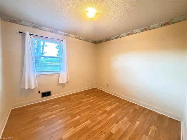 House for sale in Elkin, North Carolina