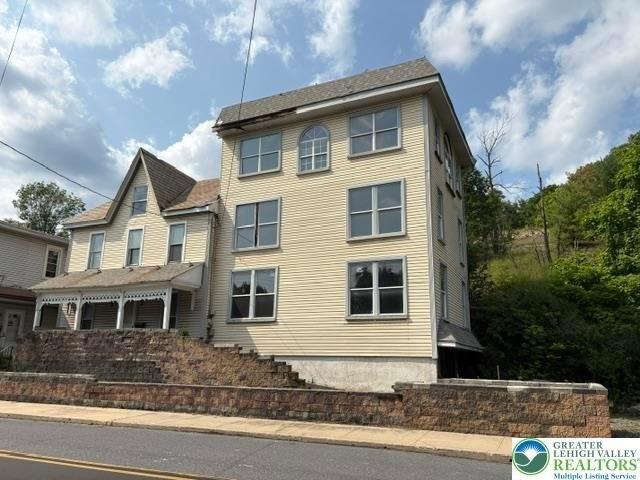 House for sale in Hazard, Palmerton