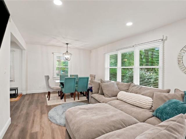 Property for rent in Cobb, Georgia