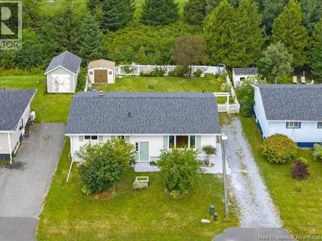 House for sale in City Of Saint John, New Brunswick