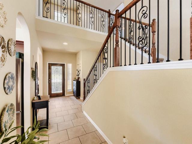 House for sale in Hays, Texas