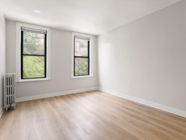 Property for rent in Arverne, New York