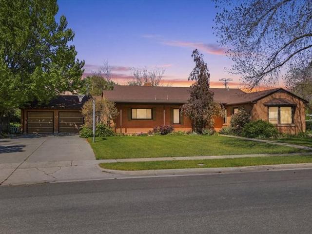House for sale in Box Elder, Utah