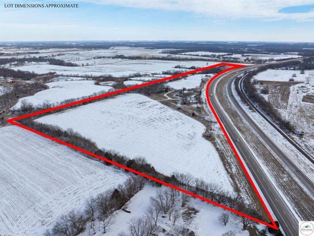 Land for sale in Knob Noster, Missouri