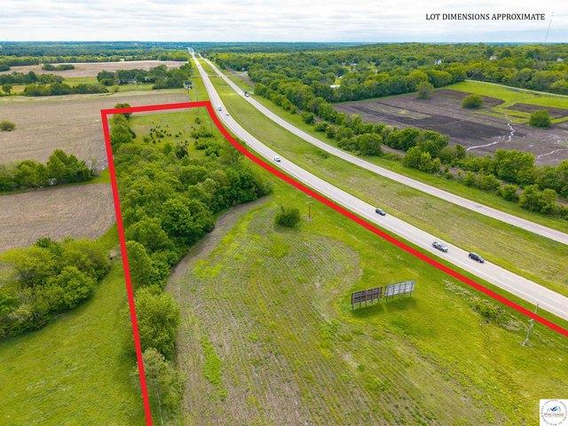 Land for sale in Knob Noster, Missouri