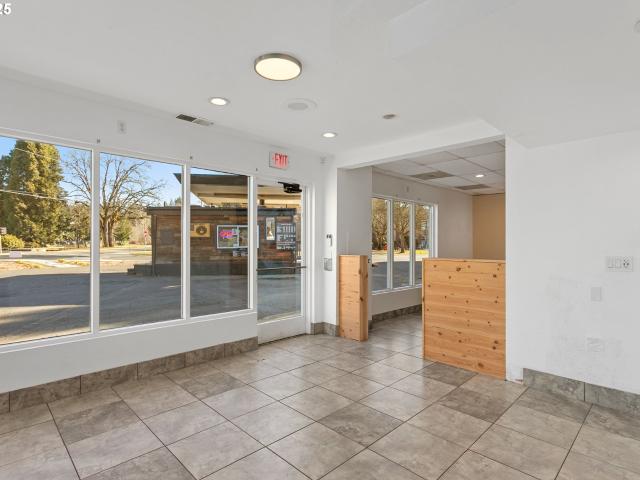 Property for rent in Oregonia