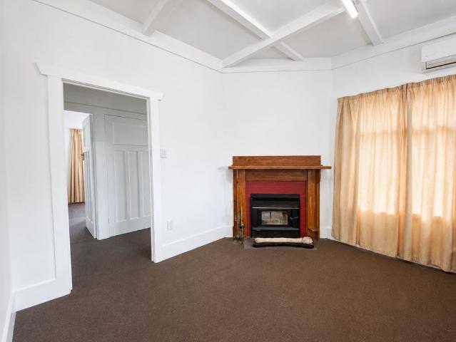 House for rent in Balmoral, Oroua County