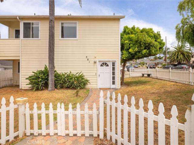 House for sale in Grover Beach, California