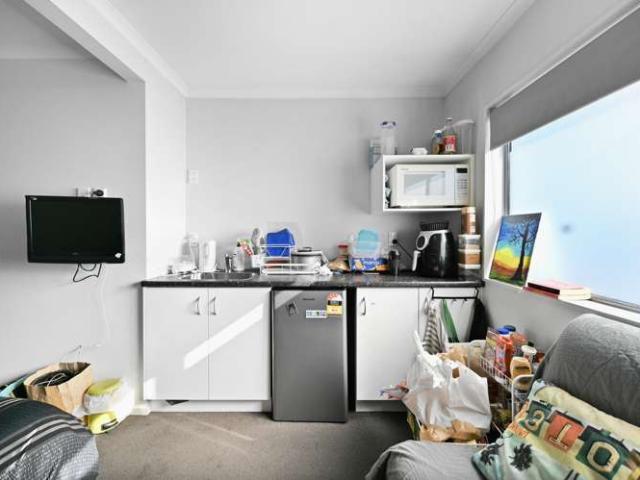 Townhouse for sale in Hamilton, Waikato