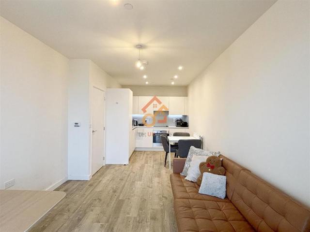 House for rent in Greater London