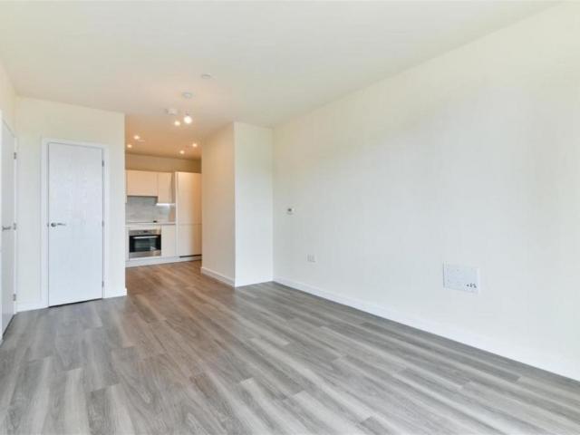 House for rent in Greater London
