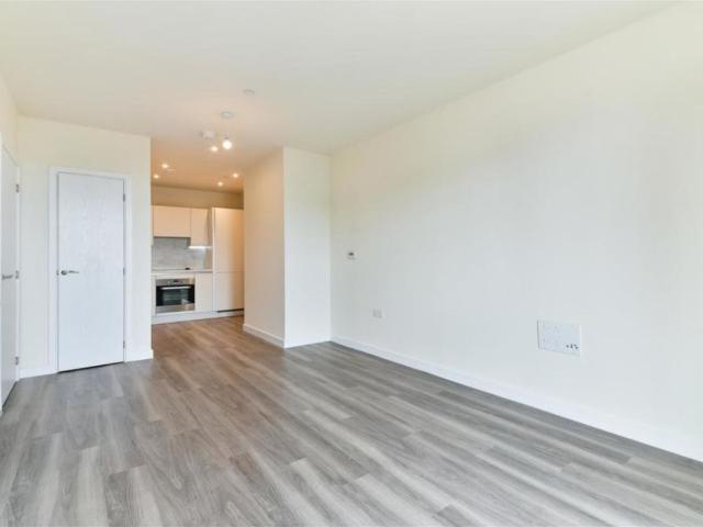 Apartment for rent in Greater London