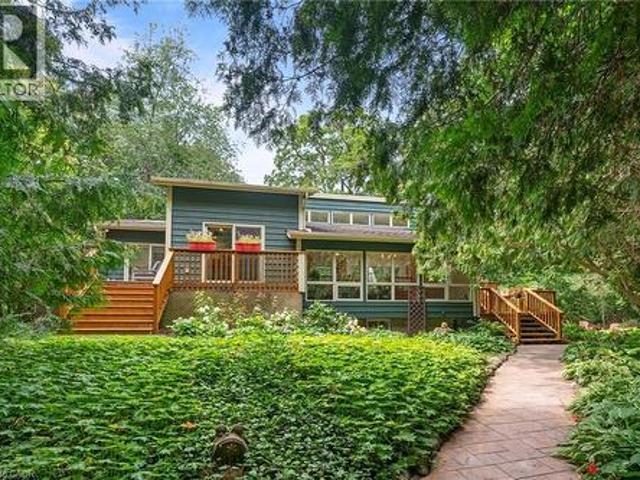 House for sale in Wellington, Ontario