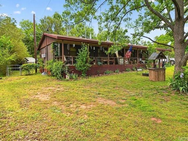 House for sale in Ark