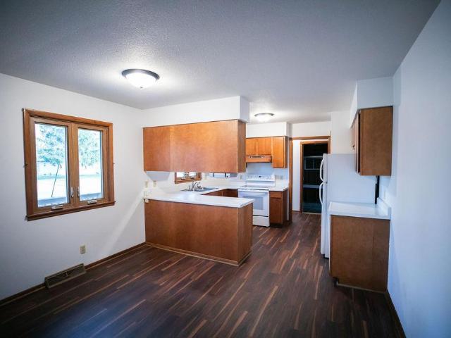 House for sale in Dassel, Minnesota