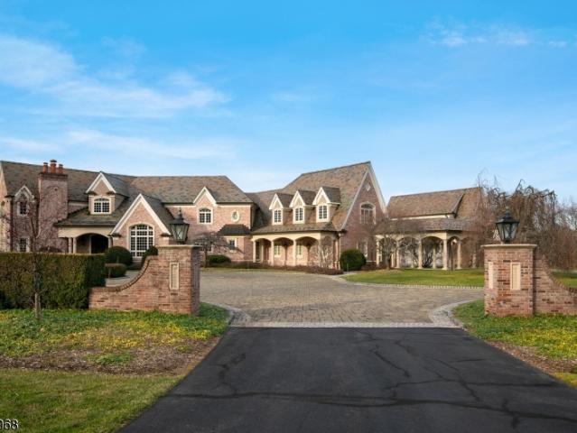 Property for rent in New Jersey