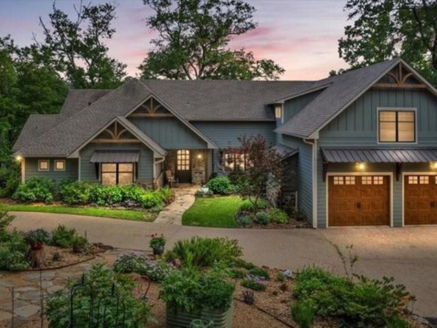 House for sale in Wood, Texas