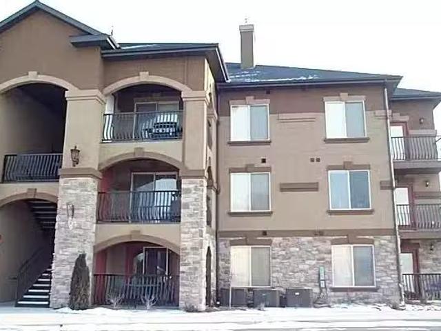Condo for sale in Pleasant Grove
