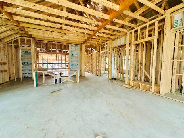 House for sale in Dripping Springs