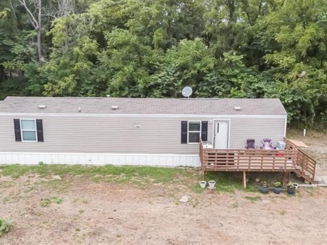 House for sale in New Castle, Leeton