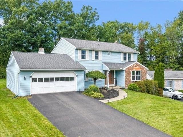 House for sale in Town of Vestal, Broome County