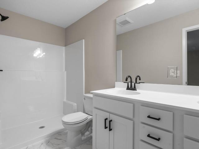 House for sale in Watertown, Minnesota