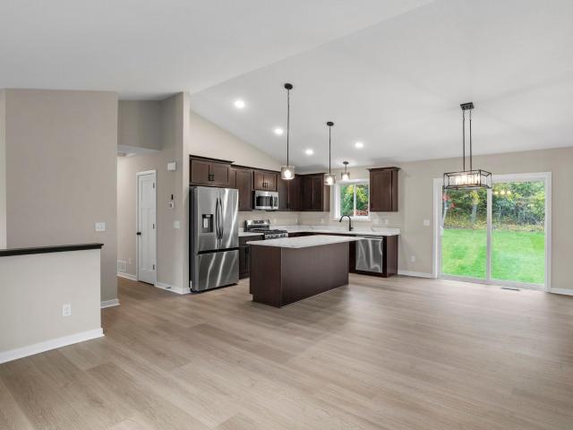 House for sale in Watertown, Minnesota