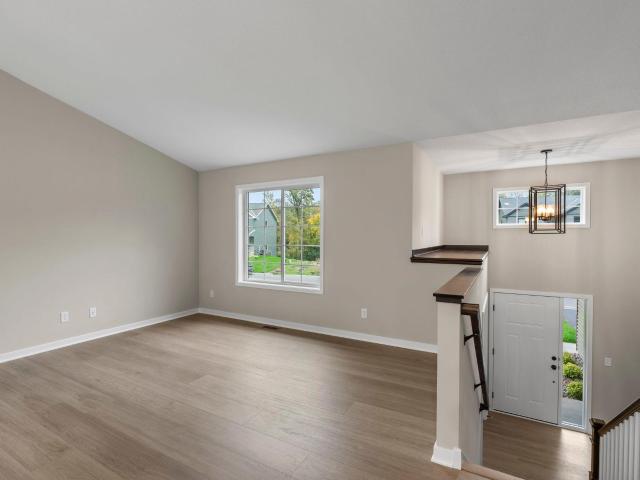 House for sale in Watertown, Carver County