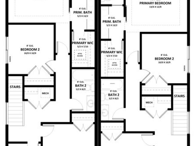 Townhouse for sale in Oregonia