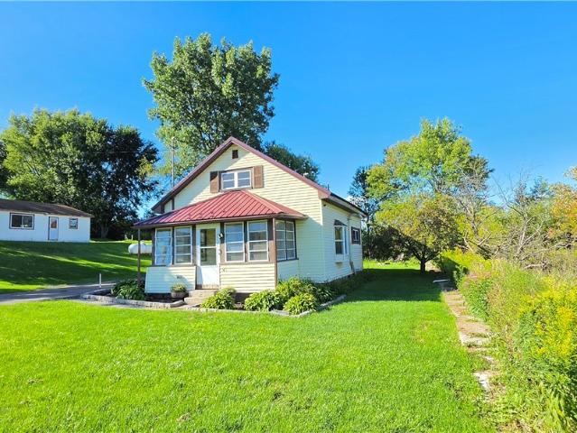 House for sale in Cortland, New York