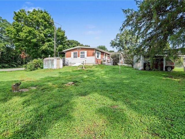 House for sale in Amazonia, Andrew County