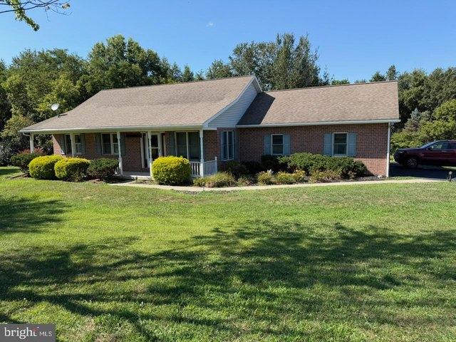 House for sale in Millersville, Pennsylvania