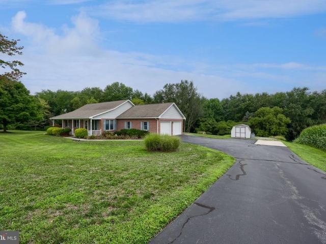 House for sale in Pennsylvania
