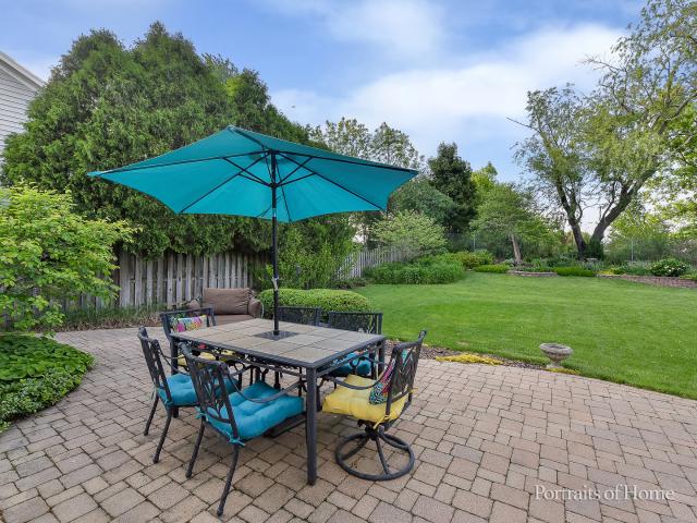 House for sale in West Chicago, Illinois