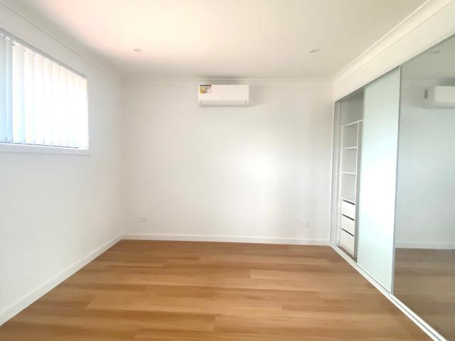 House for rent in Smithfield