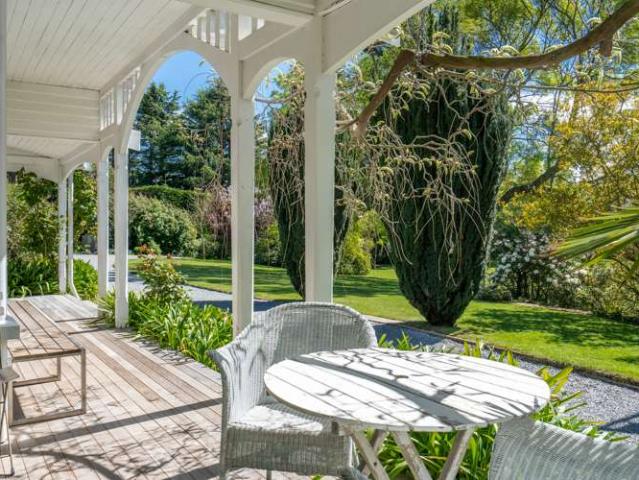 Property for sale in Dorie, Canterbury