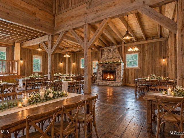 Commercial for sale in Schroon Lake, Essex County