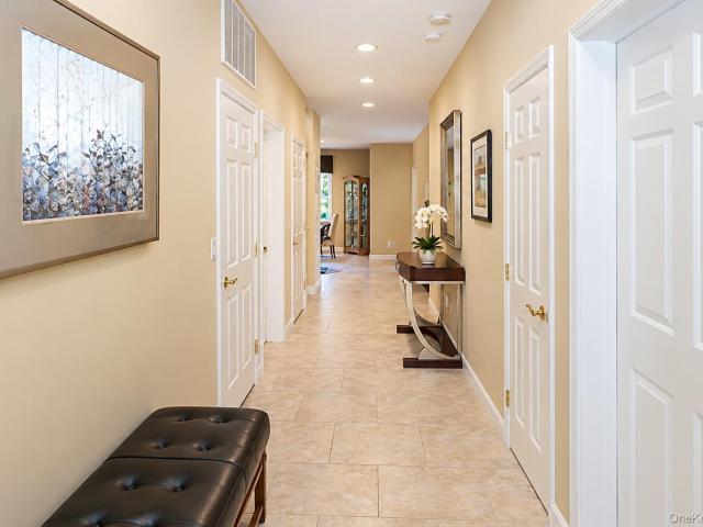 Condo for sale in The Greens at Half Hollow, Town of Huntington