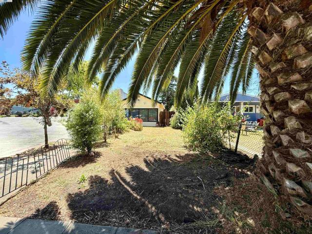 Commercial for sale in San Leandro