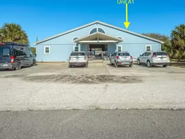 Condo for sale in Tallahassee