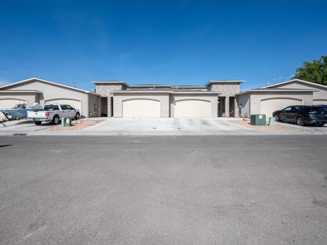 Townhouse for sale in Grand Junction, Colorado