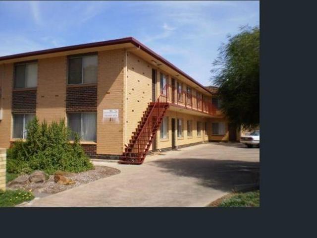 Apartment for rent in Horseshoe Creek, South Australia