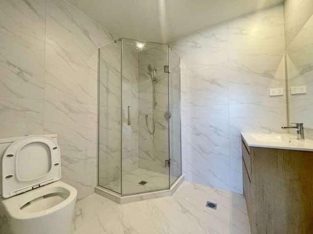 Townhouse for rent in Howick